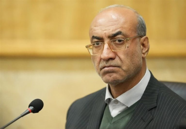 افزایش پروازهای «ماهان» به کرمانشاه