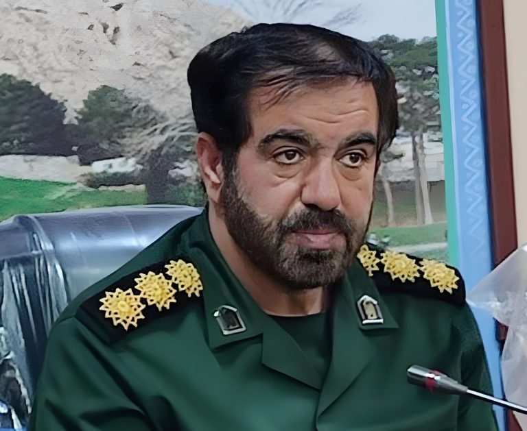 رزمایش حضور ۳۰ هزار نفری بسیجیان استان کرمانشاه برگزار خواهد شد.