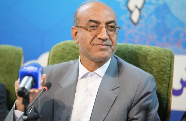 همافزایی برای توسعه صنعت و معدن، امری ضروری است.