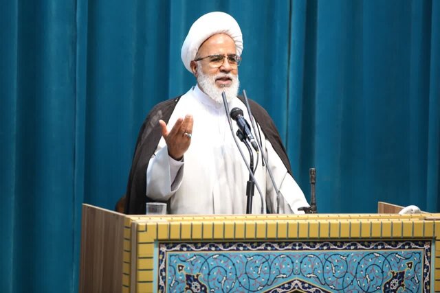 امروز حماس سرزندهتر از روز اول، قدرت خود را در تبادل اسراء به رخ کشید.