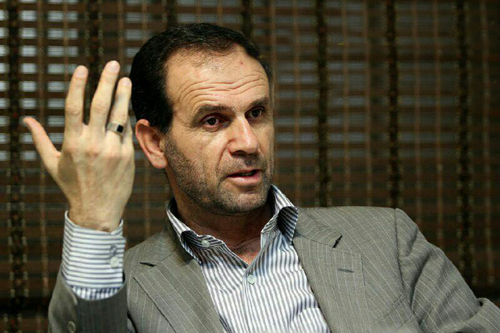 روایت رسانه های صهیونیستی از غزه مغلوب روایت مقاومت شد/پاسخ نسل کشی در غزه را فقط مقاومت داد