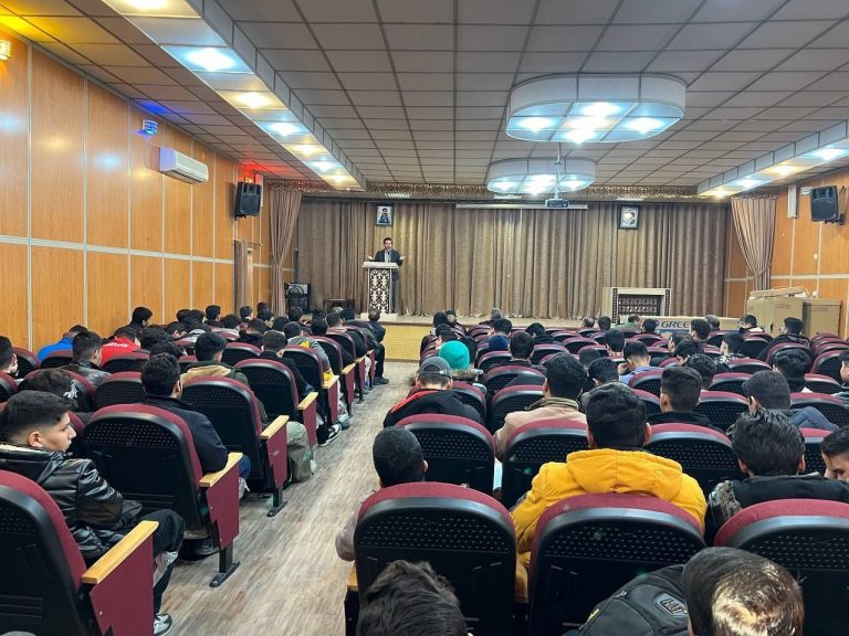 اعزام کاروان راهیان نور دانش آموزی به مناطق عملیاتی غرب کشور از ناحیه سپاه امام سجاد(ع)