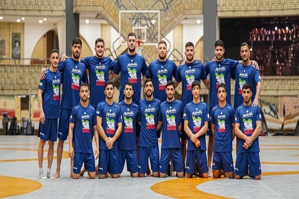 رنکینگ اتحادیه جهانی کشتی؛ کسب ۲ طلا و ۲ نقره توسط آزادکاران ایران