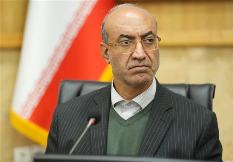 شناسایی ۵۰۰۰ هکتار زمین برای اجرای پروژههای نیروگاه خورشیدی