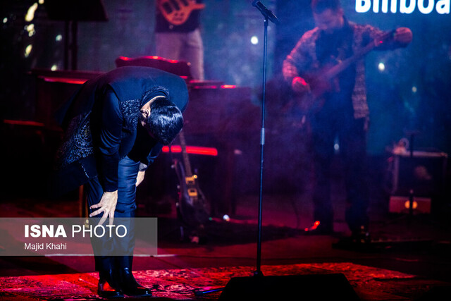 قیمت بلیتهای جشنواره موسیقی فجر چقدر است؟ پرفروشها کداماند؟