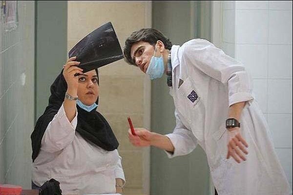 حضور ۶۴ دانشگاه علوم پزشکی کشور در رتبهبندی جهانی وبومتریکس