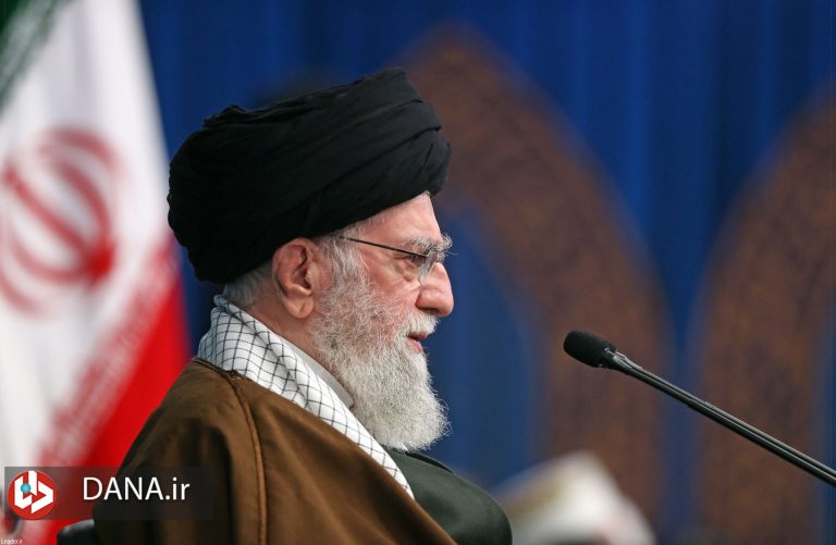 مردم توقعات بهحقی دارند/ تهدید نرمافزاری دشمن تا امروز بر ملت کارساز نبوده است