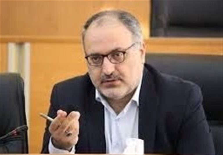 صلح و سازش در ۳۰ درصد پروندههای دادگستری کرمانشاه