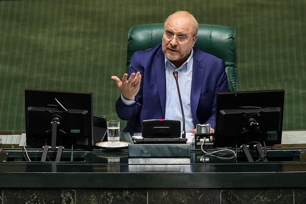 دشمنان نمیتوانند مقاومت را حذف کنند