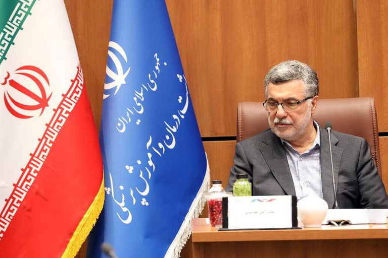 اجرای طرحهای مناسب برای ماندگاری پزشکان/ افزایش ۴۶ درصدی تعرفههای پزشکی