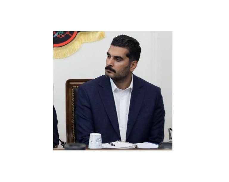 خسارت خودروهای آسیبدیده در جنگ ۱۲روزه از شنبه پرداخت میشود