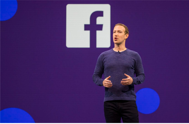 جنگ استعدادهای هوش مصنوعی/ متا ۴ پژوهشگر کلیدی OpenAI را به خدمت گرفت