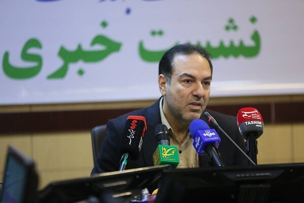 دندانها باید حفظ و ترمیم شوند، نه کشیده!