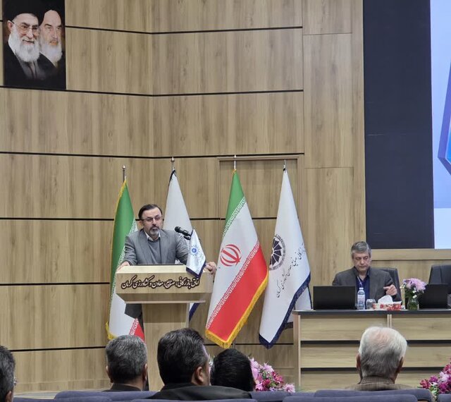 سلطه مالی دولت و ناکارآیی نظام مالی کشور؛ عامل بیثباتی اقتصاد کلان