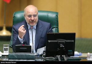 شهید سلیمانی در دل هر تهدیدی فرصت میدید/ پیروی از منش حاج قاسم یعنی پیگیری برای حل مشکلات مردم
