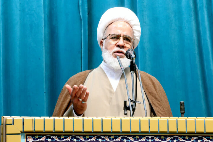 دستور رژیم صهیونی به مزدوران، برای کشتار در تجمعات و فرافکنی علیه نظام