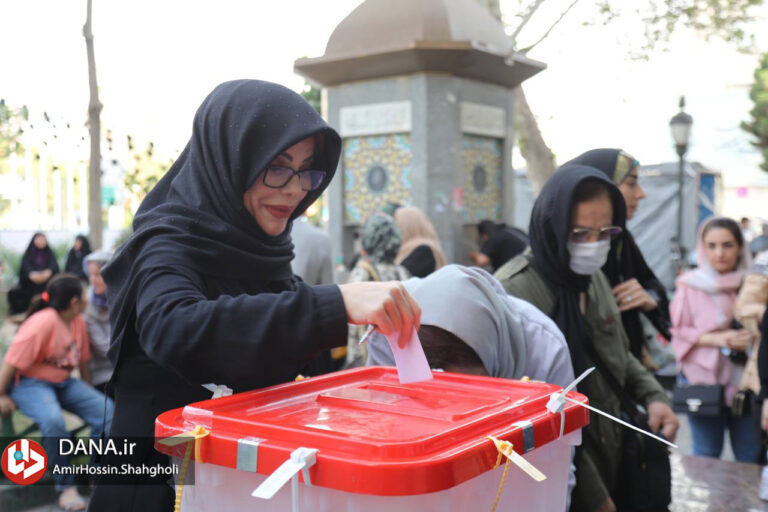 ثبت نام داوطلبان انتخابات میاندوره مجلس خبرگان رهبری از ۱۹ دی ماه آغاز می شود