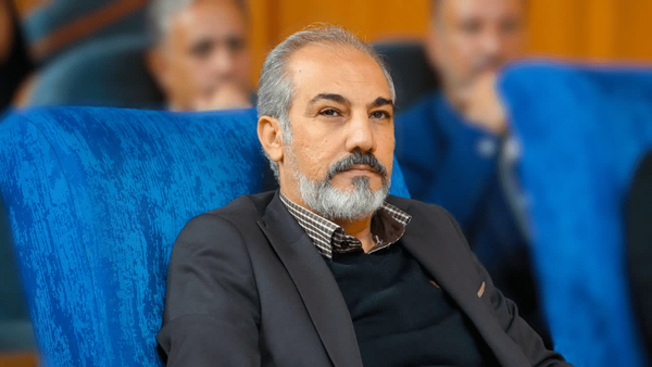 ۸۸۰ نخبه کرمانشاهی زیر پوشش کمیته امداد