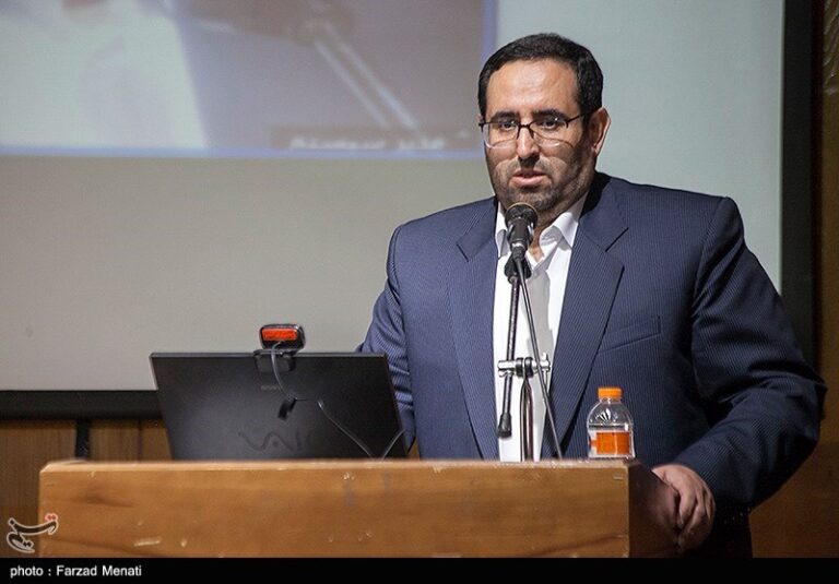 مبارزه با فساد اقتصادی در کرمانشاه جدی است