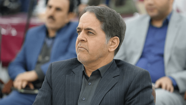 نیکوکاران کرمانشاهی ۴۵۰ میلیارد تومان به نیازمندان کمک کردند