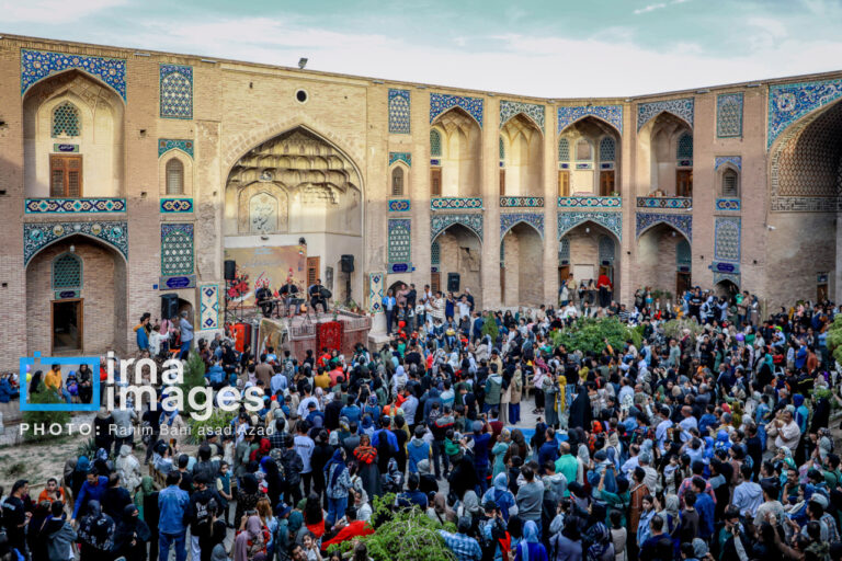 ۴۶ درصد سفرها به ۶ استان انجام میشود/ معرفی ۱۱۴ شهر مکمل برای نوروز