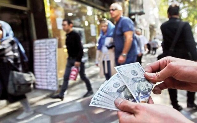بازار ارز پس از جنگ/ ثبات پایدار است؟