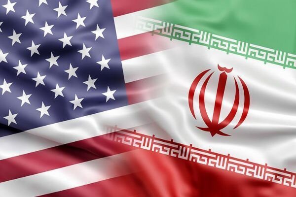 بازتاب جنگ علیه ایران در رسانههای جهان/بیاعتمادی عمیق تهران به ترامپ