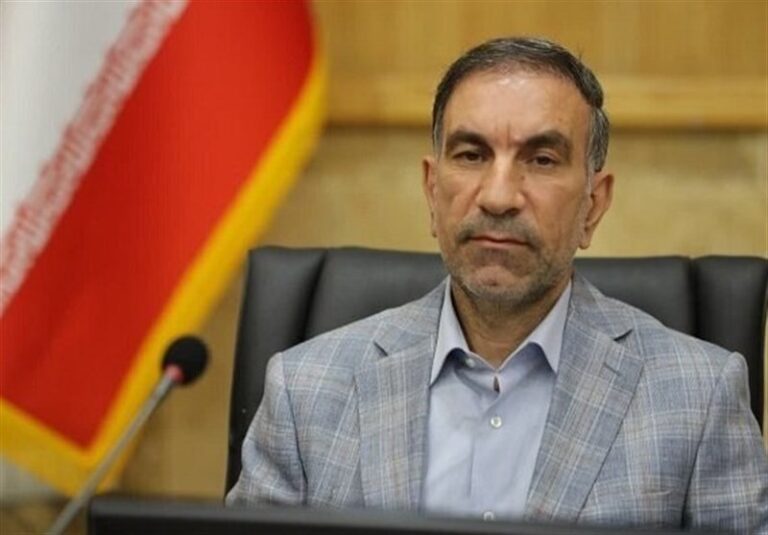 کریدور بیستون ـ کرمانشاه؛ فرصتی مغفول مانده در دل بزرگراه کربلا