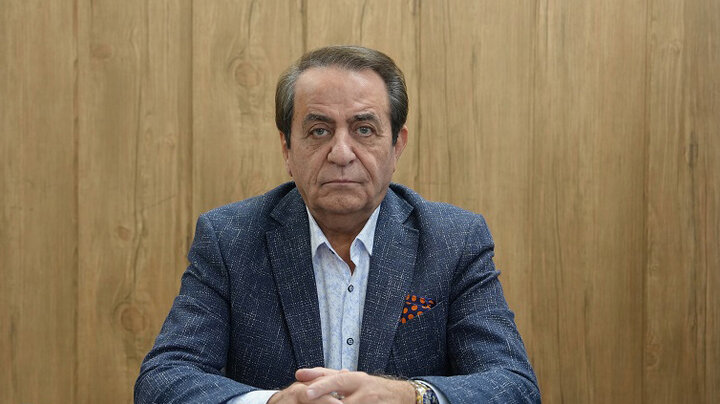 ثبات در بازار طلا/ قیمتهای جهانی و داخلی همخوانی دارند