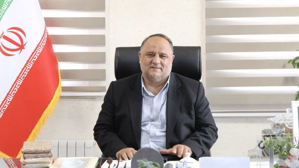 رقابت ۸۰ شاعر کرمانشاهی در جشنواره «انتظار» به خط پایان رسید