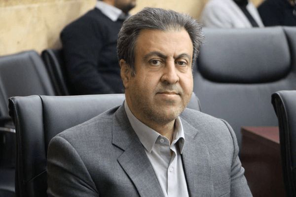 رشد ۳۸درصدی معرفی واحدهای نمونه در کرمانشاه