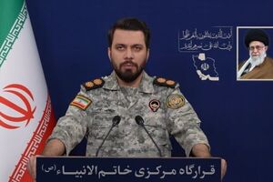 ضربات سنگینی به اهداف مهم و حساس در سرزمینهای اشغالی وارد کردیم