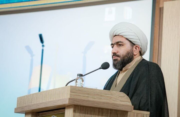 برنامهریزی برای برگزاری منسجم هیئات محرم در کرمانشاه