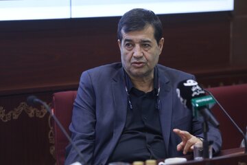 دنیامالی: ملیپوشان فوتبال برای شادی مردم و اعتلای نام ایران پیمان بستهاند